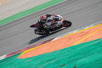 motorbikes;no-limits;november-2019;peter-wileman-photography;portimao;portugal;trackday-digital-images